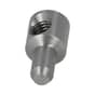 Genuine Stihl Chain Tensioning Nut - 1120 664 1500