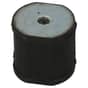 Genuine Stihl MS190T A V Rubber - 1120 790 9600