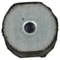Genuine Stihl MS190T A V Rubber - 1120 790 9600