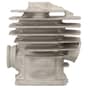 Genuine Stihl 024, MS240 Cylinder & Piston Assembly (42mm Bore) - 1121 020 1212
