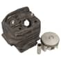 Genuine Stihl MS260 Cyld W/ Piston 44.7mm - 1121 020 1217