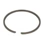 Genuine Stihl MS240 Piston Ring 42x1.5mm - 1121 034 3005