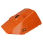 Genuine Stihl MS260 Shroud - 1121 080 1605