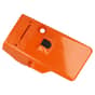 Genuine Stihl 024 & 026 Shroud - 1121 080 1609