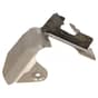 Genuine Stihl 024 Air Guide Plate - 1121 080 3000 - ONLY 1 LEFT