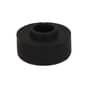 Genuine Stihl Insulator - 1121 084 6901