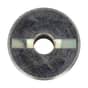 Genuine Stihl Slotted Nut - 1121 084 7000