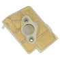 Genuine Stihl Air Filter, Fleece - 1121 120 1625