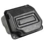 Genuine Stihl MS240, MS260 Exhaust - 1121 140 0604