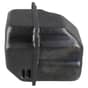 Genuine Stihl MS240, MS260 Exhaust - 1121 140 0604