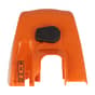 Genuine Stihl MS240, MS260 Air Filter Cover - 1121 140 1915