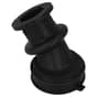 Genuine Stihl Intake Manifold 024, 026, MS240, MS260 - 1121 141 2200