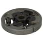 Genuine Stihl MS240, MS260, MS261 Clutch - 1121 160 2051