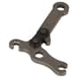 Genuine Stihl Lever - 1121 160 5000 - ONLY 1 LEFT