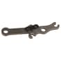 Genuine Stihl Lever - 1121 160 5000 - ONLY 1 LEFT