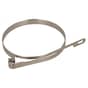 Genuine Stihl Chain Brake Band - 1121 160 5400