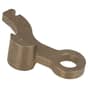 Genuine Stihl Lever - 1121 162 5010 - ONLY 1 LEFT