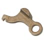 Genuine Stihl Lever - 1121 162 5010 - ONLY 1 LEFT