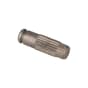 Genuine Stihl Pin - 1121 162 5200 - ONLY 1 LEFT