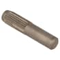 Genuine Stihl MS240, MS260 Pin - 1121 162 5205 - ONLY 1 LEFT