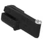 Genuine Stihl 024, 026, 034 Tank Vent Old Type -  1121 350 5800