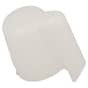 Genuine Stihl Tank Vent Cap - 1121 358 2500