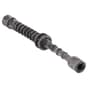 Genuine Stihl 024, 026 Hose - 1121 358 7705