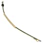Genuine Stihl MS240, MS260 Wiring Harness - 1121 440 3002