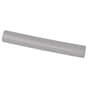 Genuine Stihl Insulating Hose 35mm / 1.4" - 1121 442 0402