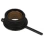 Genuine Stihl Worm (LATER Type) - 1121 640 7111