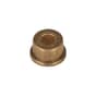Genuine Stihl MS240, MS260, MS260C Bearing Bushing - 1121 641 9400 - ONLY 1 LEFT