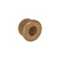 Genuine Stihl MS240, MS260, MS260C Bearing Bushing - 1121 641 9400 - ONLY 1 LEFT