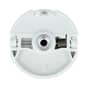 Genuine Stihl Quick Tensioner Wing Nut - 1121 660 1000