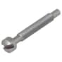 Genuine Stihl MS240 Chain Adjuster Screw - 1121 664 1600