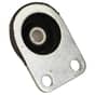 Genuine Stihl MS240, MS260 Rubber Buffer 1121 790 9901