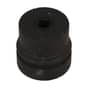 Genuine Stihl MS240, MS260 Annular Buffer - 1121 790 9903
