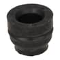Genuine Stihl MS240, MS260, Rubber Buffer - 1121 790 9909