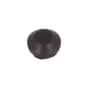 Genuine Stihl Stop Buffer - 1121 791 2800