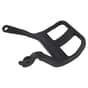 Genuine Stihl MS240, MS260 Chain Brake Handle - 1121 792 9101
