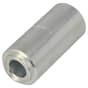 Genuine Stihl "Special Tool" Oil Seal Installer - 1121 893 2400