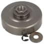 Genuine Stihl Rim Sprocket Kit 3/8" 7T - 1122 007 1000