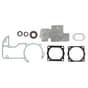 Genuine Stihl MS650, MS660 Set Of Gaskets - 1122 007 1053