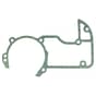 Genuine Stihl 066, MS660 Crankcase Gasket - 1122 029 0507