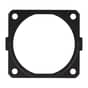 Genuine Stihl MS640 0.5mm Cylinder Head Gasket - 1122 029 2300