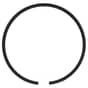 Genuine Stihl Piston Ring 52x1.2mm - 1122 034 3000