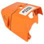 Genuine Stihl MS660 Shroud - 1122 080 1604