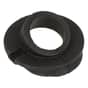 Genuine Stihl MS240, MS260 Decompressor Valve Grommet - 1122 084 1405 - ONLY 1 LEFT