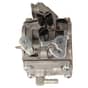 Genuine Stihl MS660 Carburettor WJ-67 - 1122 120 0621