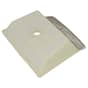 Genuine Stihl MS640 Air Filter - 1122 120 1615