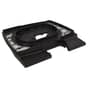 Genuine Stihl 066, MS660 Filter Base - 1122 120 3402